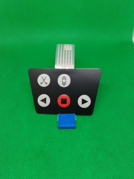 050 002 033